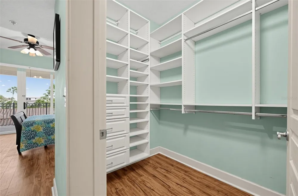 200 OCEAN CREST DRIVE #109 Palm Coast, FL 32137