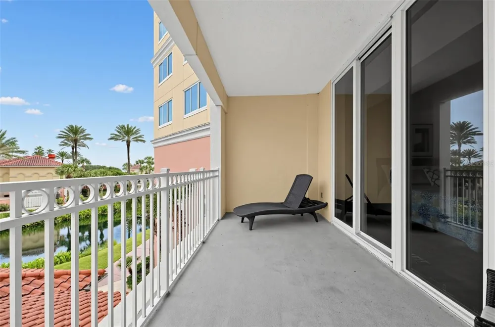 200 OCEAN CREST DRIVE #109 Palm Coast, FL 32137