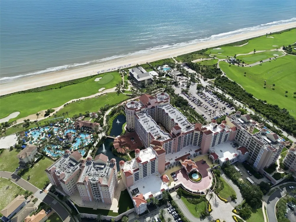 200 OCEAN CREST DRIVE #109 Palm Coast, FL 32137
