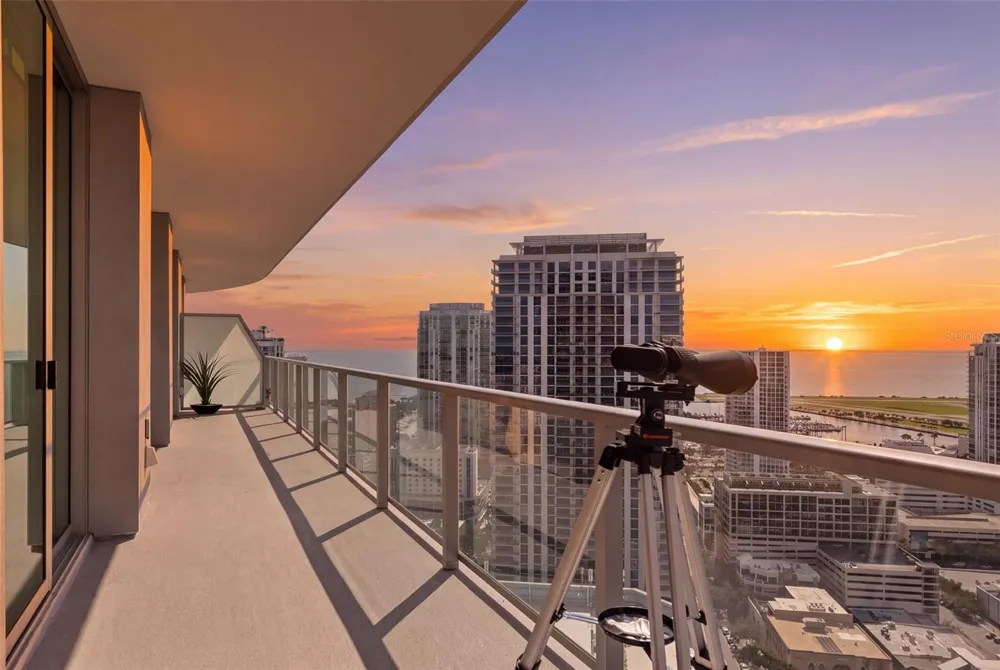 400 CENTRAL AVENUE #3306 St Petersburg, FL 33701