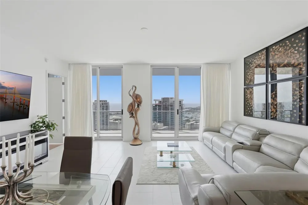 400 CENTRAL AVENUE #3306 St Petersburg, FL 33701