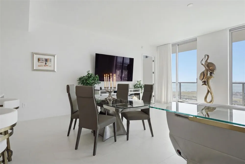 400 CENTRAL AVENUE #3306 St Petersburg, FL 33701