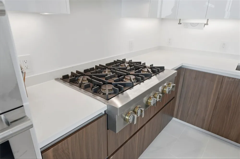 400 CENTRAL AVENUE #3306 St Petersburg, FL 33701
