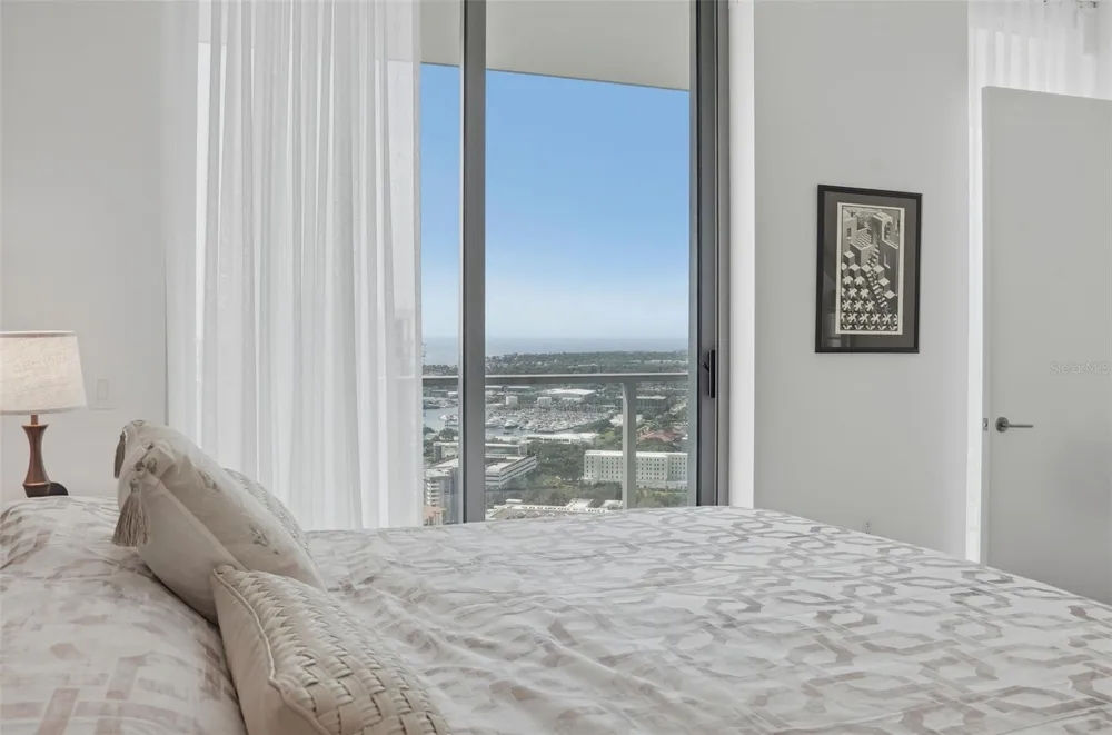 400 CENTRAL AVENUE #3306 St Petersburg, FL 33701