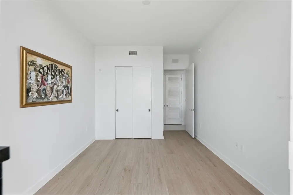 400 CENTRAL AVENUE #3306 St Petersburg, FL 33701