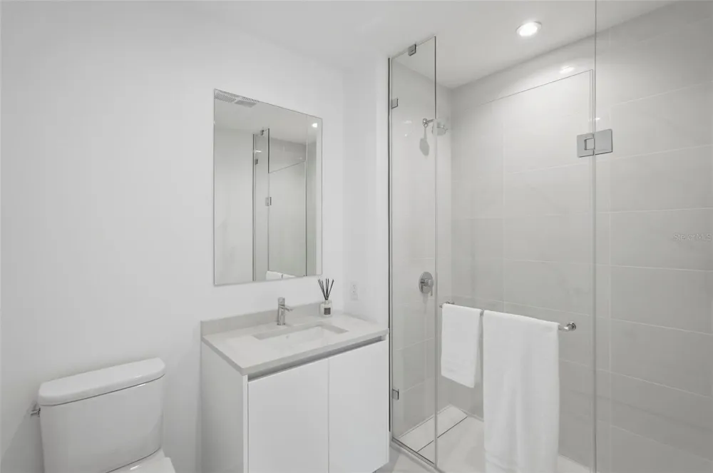 400 CENTRAL AVENUE #3306 St Petersburg, FL 33701