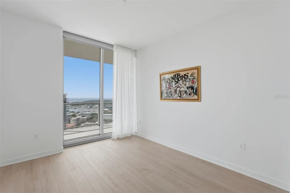 400 CENTRAL AVENUE #3306 St Petersburg, FL 33701