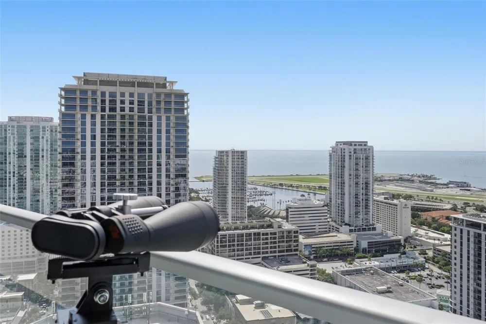 400 CENTRAL AVENUE #3306 St Petersburg, FL 33701