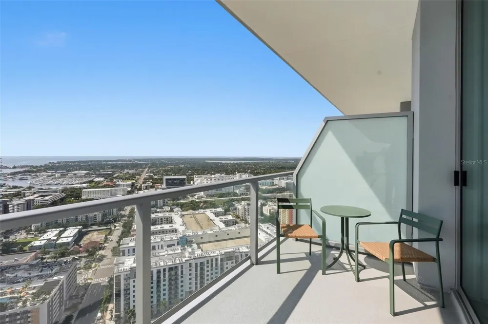 400 CENTRAL AVENUE #3306 St Petersburg, FL 33701