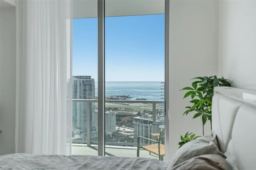 400 CENTRAL AVENUE #3306 St Petersburg, FL 33701