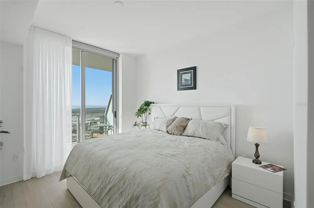 400 CENTRAL AVENUE #3306 St Petersburg, FL 33701