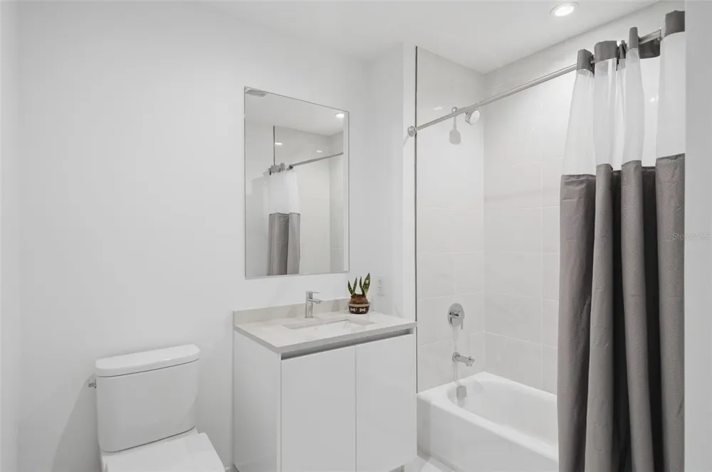 400 CENTRAL AVENUE #3306 St Petersburg, FL 33701