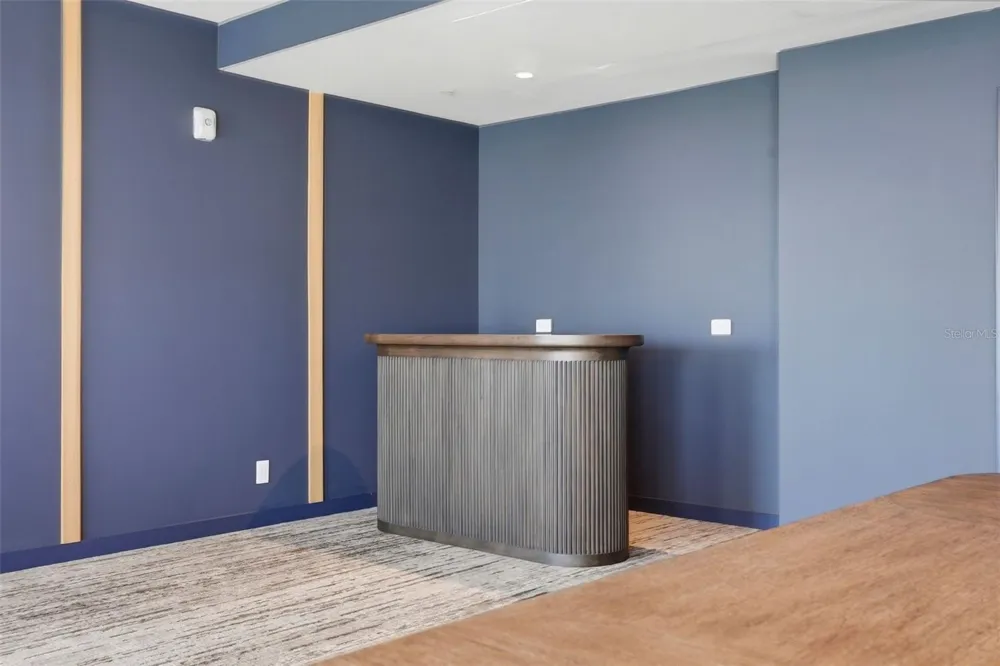 400 CENTRAL AVENUE #3306 St Petersburg, FL 33701