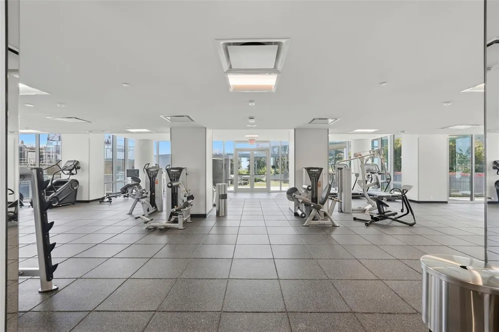 400 CENTRAL AVENUE #3306 St Petersburg, FL 33701