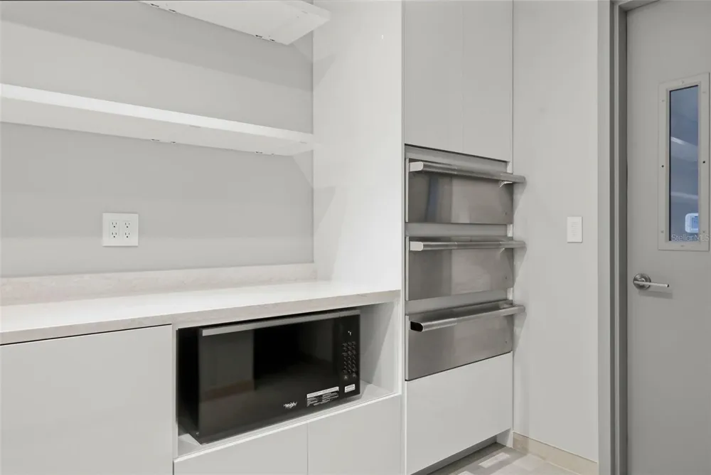 400 CENTRAL AVENUE #3306 St Petersburg, FL 33701