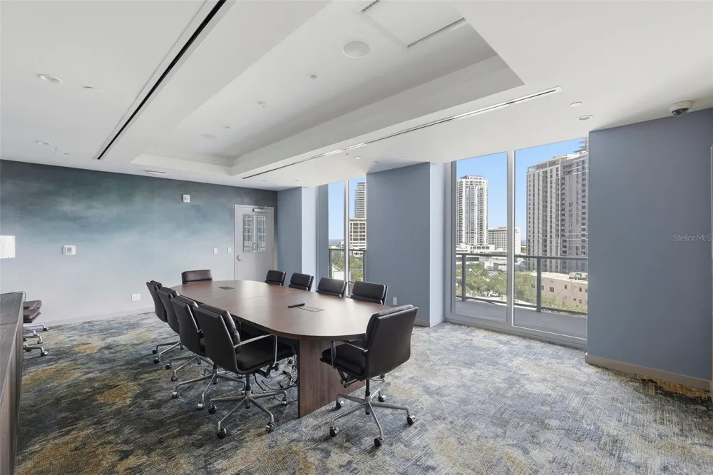 400 CENTRAL AVENUE #3306 St Petersburg, FL 33701