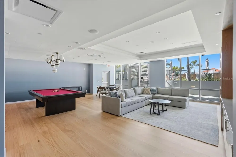 400 CENTRAL AVENUE #3306 St Petersburg, FL 33701