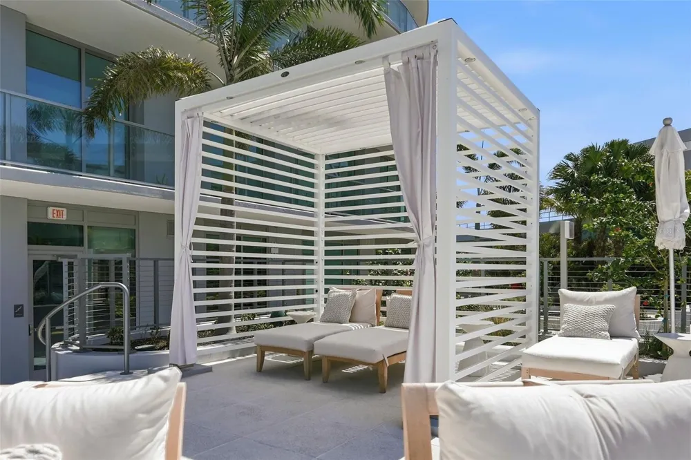 400 CENTRAL AVENUE #3306 St Petersburg, FL 33701
