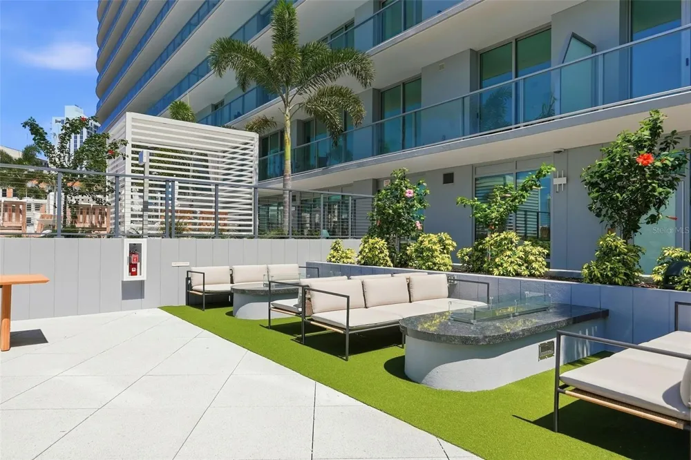400 CENTRAL AVENUE #3306 St Petersburg, FL 33701