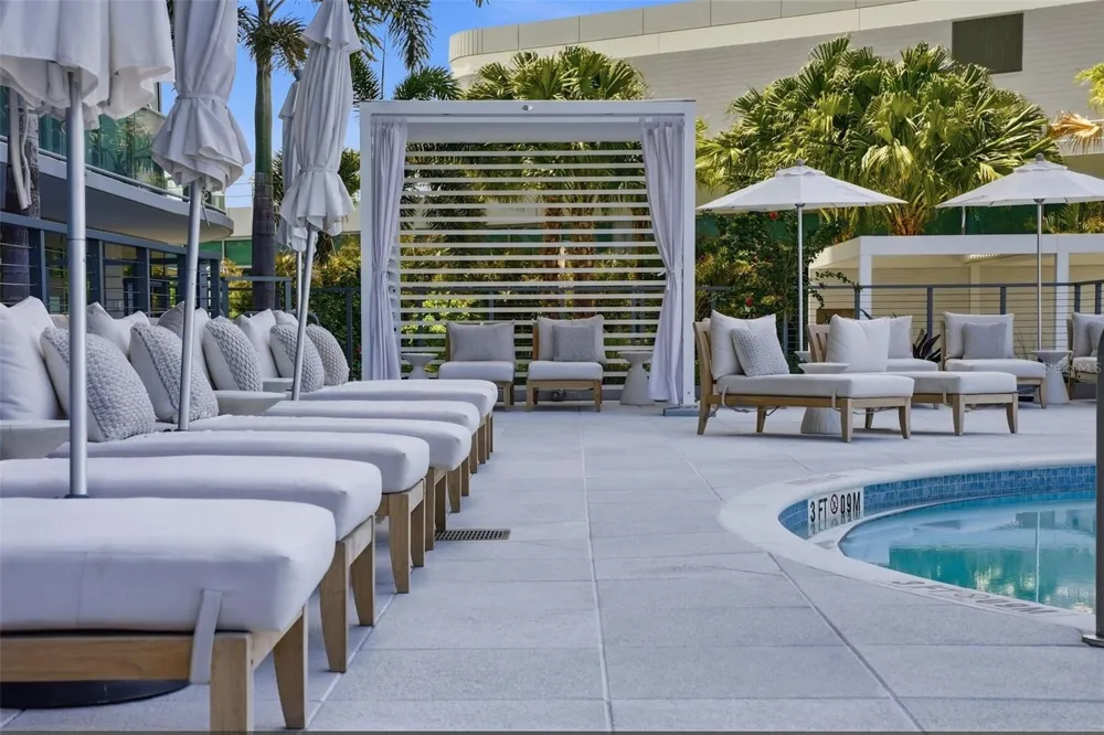 400 CENTRAL AVENUE #3306 St Petersburg, FL 33701