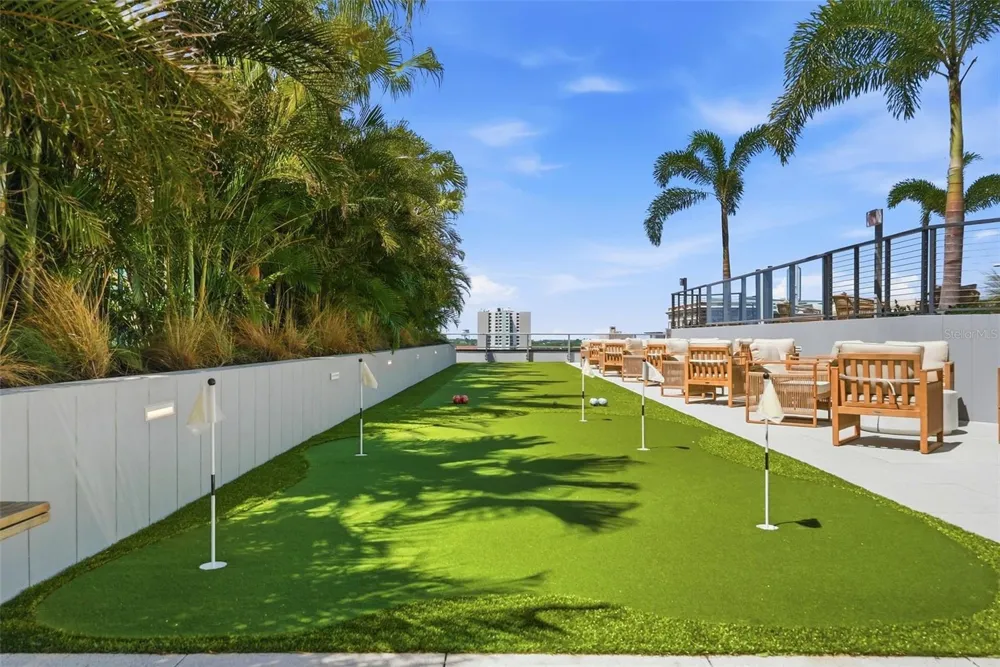 400 CENTRAL AVENUE #3306 St Petersburg, FL 33701