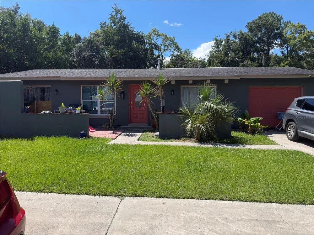14486 SW 43RD COURT ROAD ocala, FL 34473