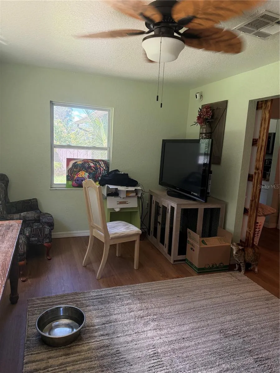 14486 SW 43RD COURT ROAD ocala, FL 34473