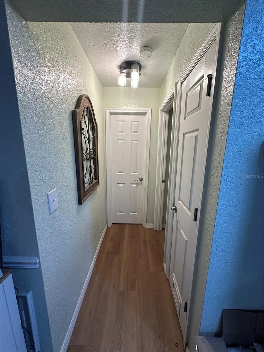 14486 SW 43RD COURT ROAD ocala, FL 34473