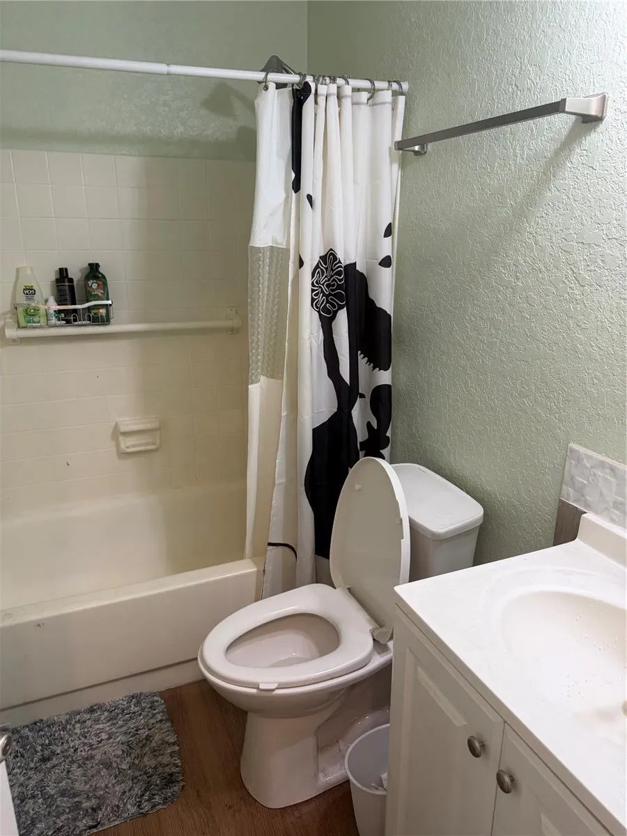 14486 SW 43RD COURT ROAD ocala, FL 34473