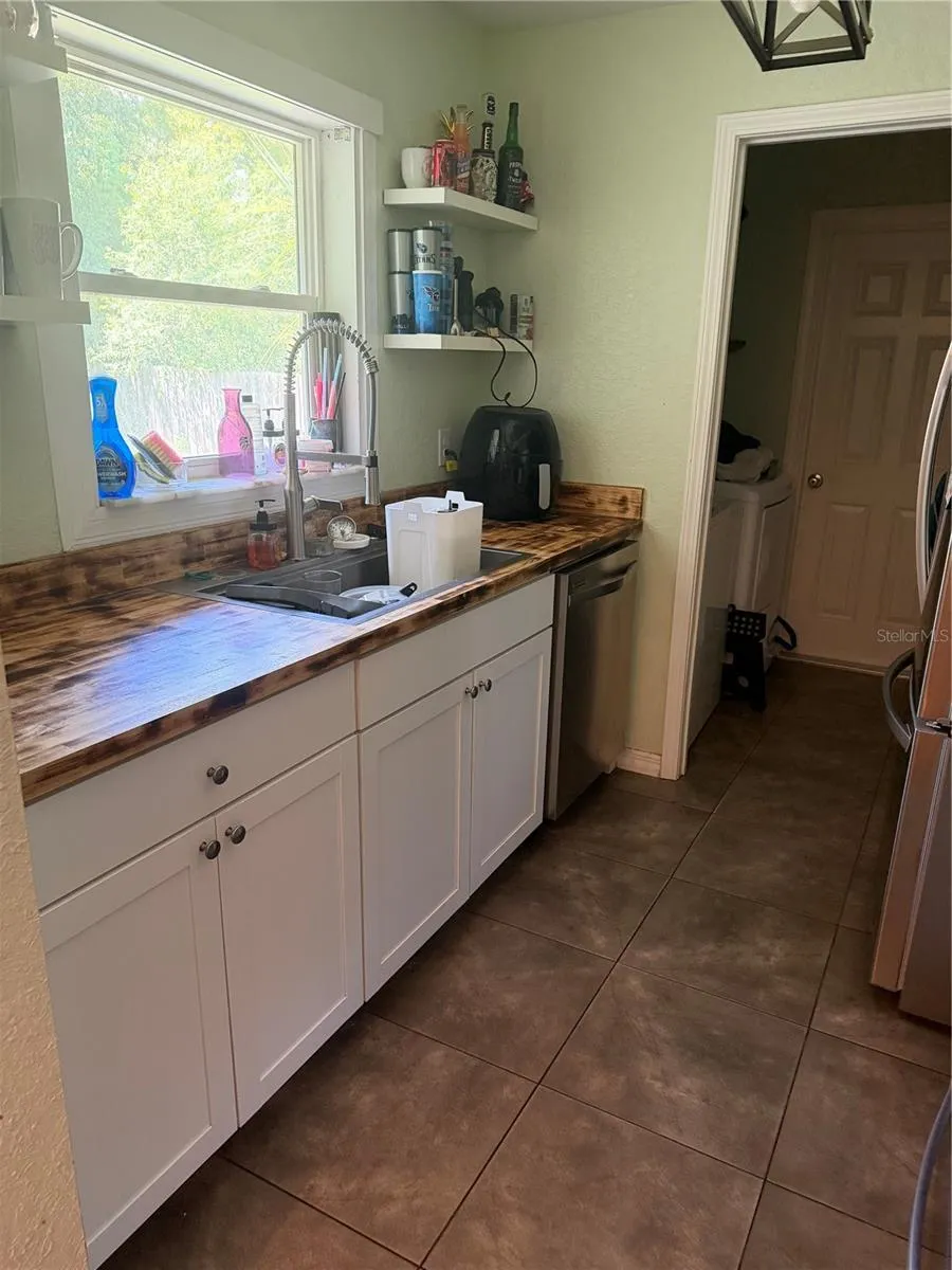14486 SW 43RD COURT ROAD ocala, FL 34473