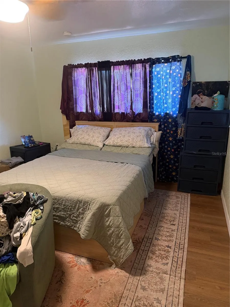 14486 SW 43RD COURT ROAD ocala, FL 34473