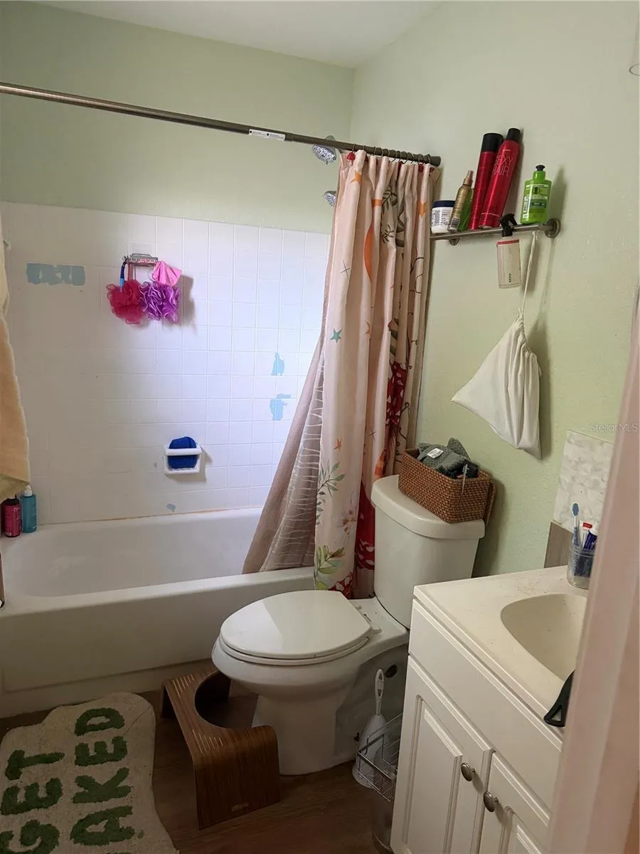 14486 SW 43RD COURT ROAD ocala, FL 34473