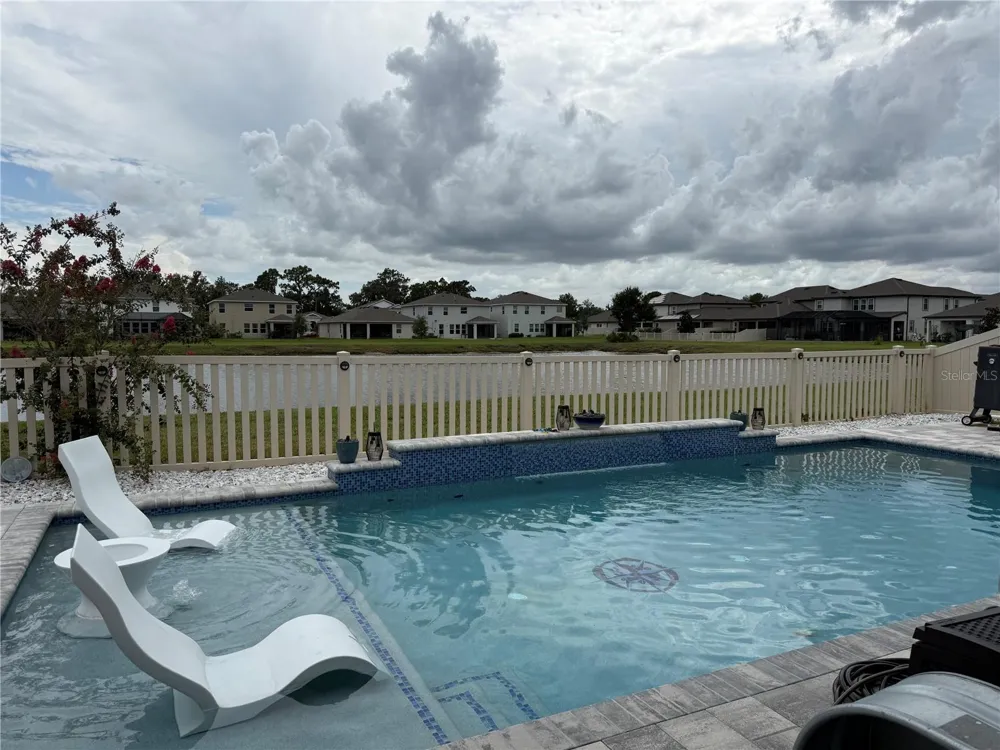13021 WILLOW GROVE DRIVE Riverview, FL 33579
