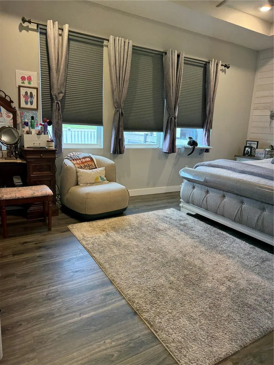 13021 WILLOW GROVE DRIVE Riverview, FL 33579