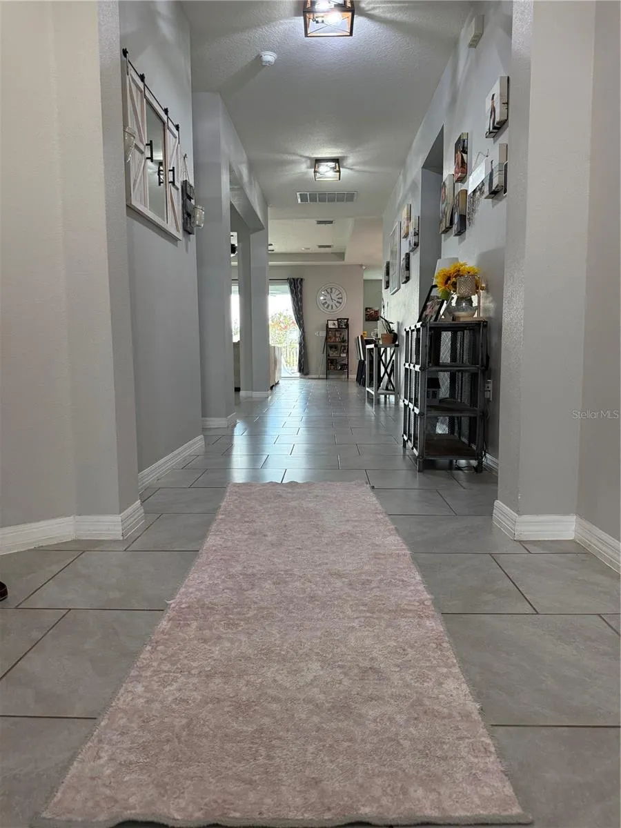 13021 WILLOW GROVE DRIVE Riverview, FL 33579
