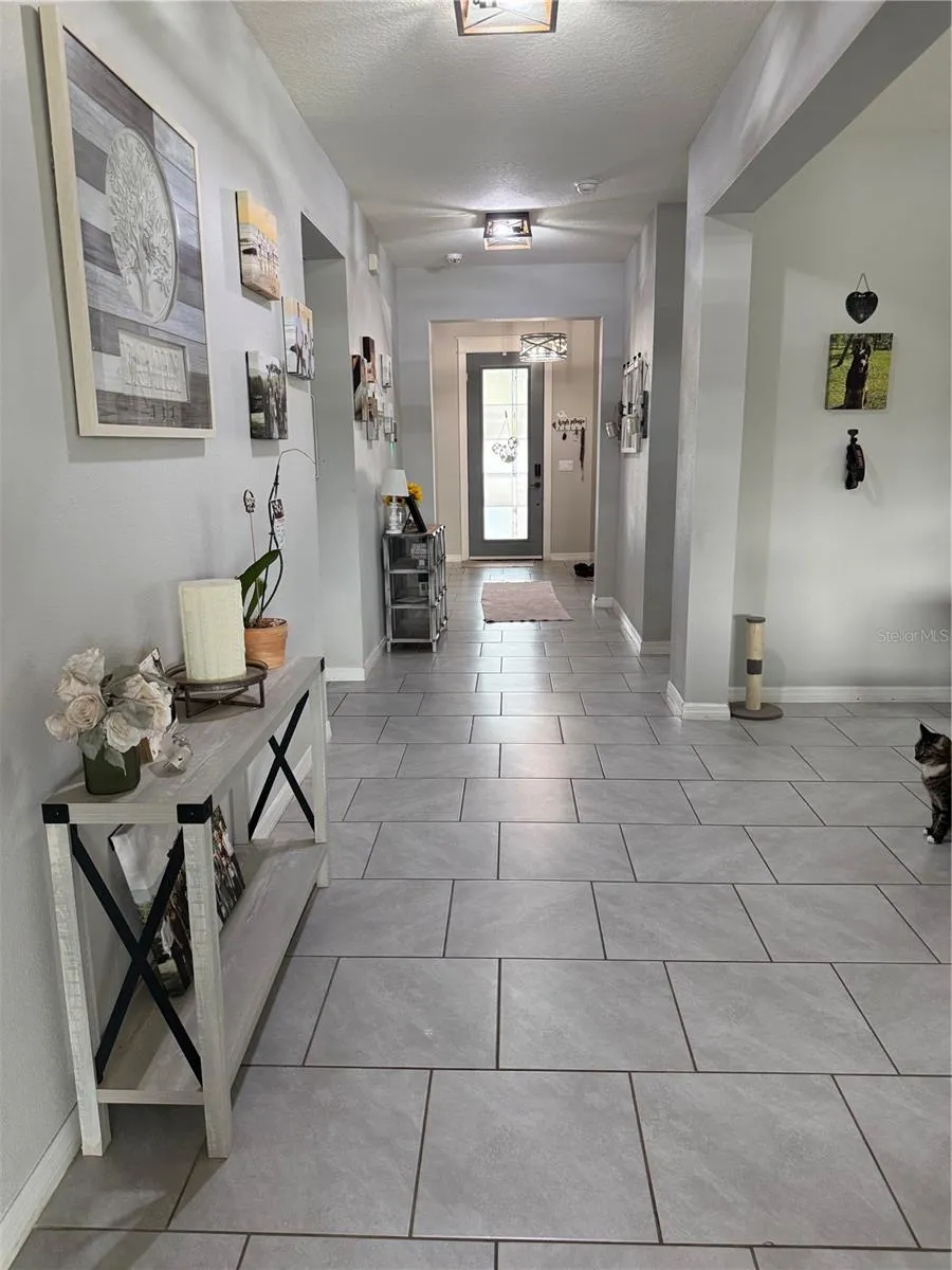 13021 WILLOW GROVE DRIVE Riverview, FL 33579
