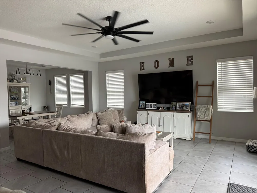 13021 WILLOW GROVE DRIVE Riverview, FL 33579