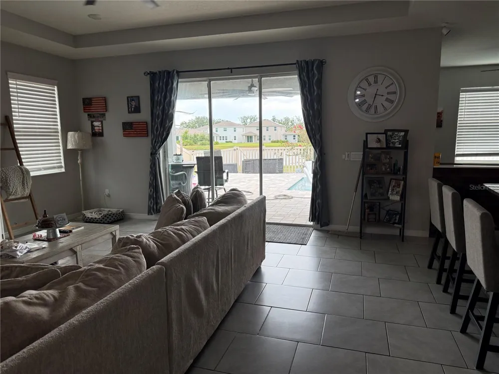 13021 WILLOW GROVE DRIVE Riverview, FL 33579