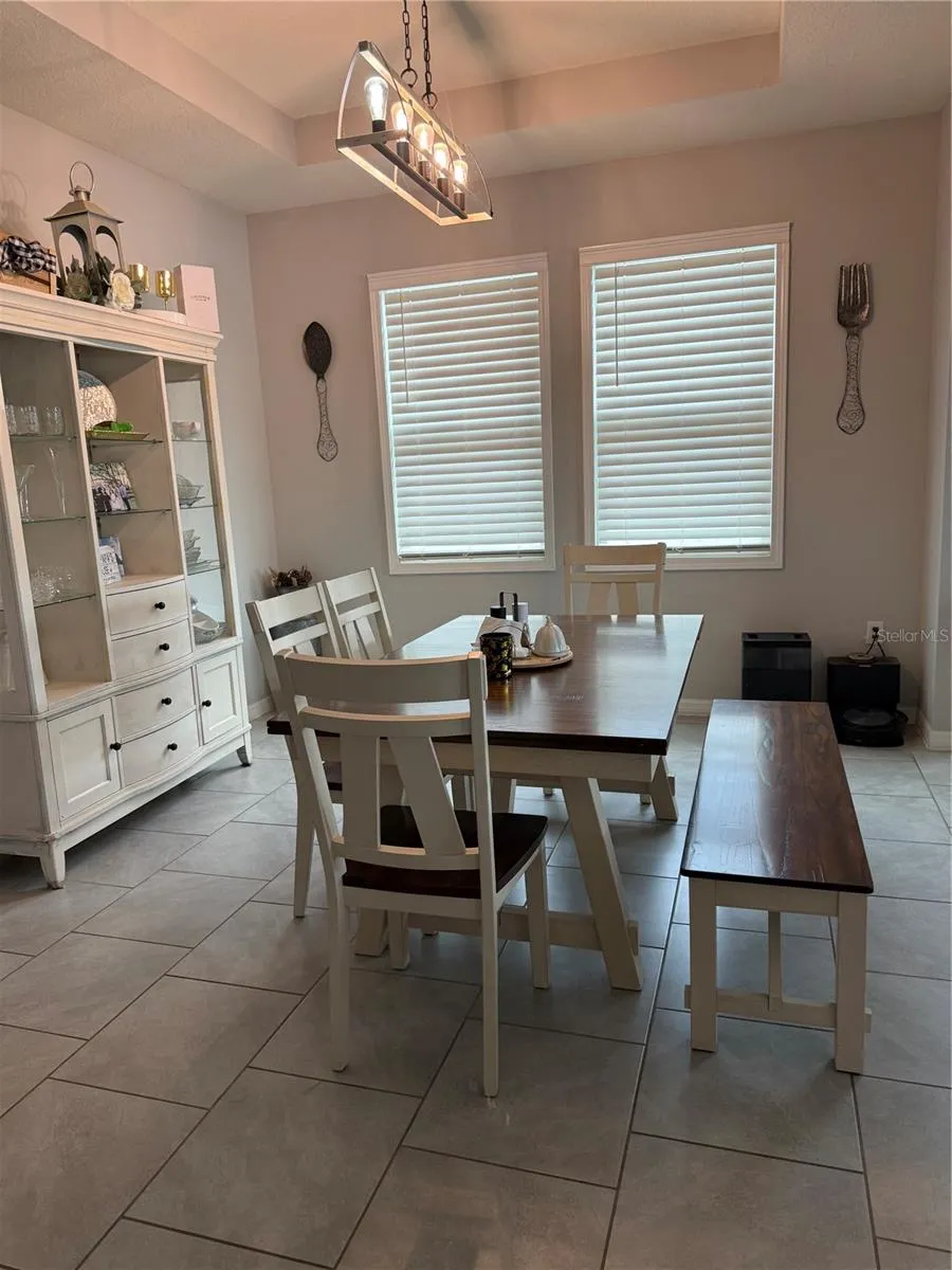 13021 WILLOW GROVE DRIVE Riverview, FL 33579