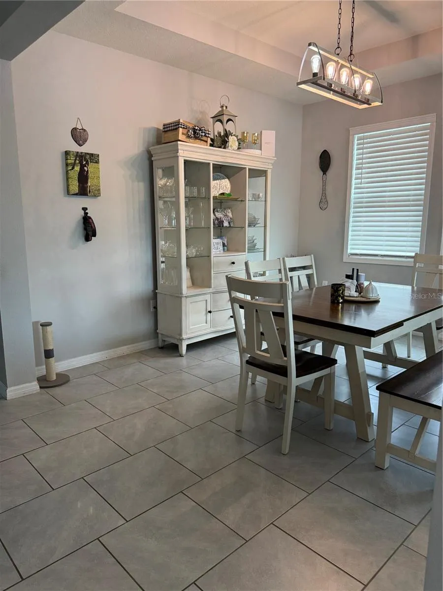 13021 WILLOW GROVE DRIVE Riverview, FL 33579