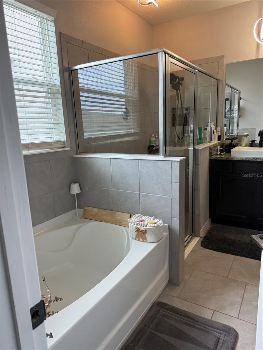 13021 WILLOW GROVE DRIVE Riverview, FL 33579