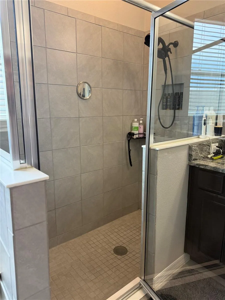 13021 WILLOW GROVE DRIVE Riverview, FL 33579