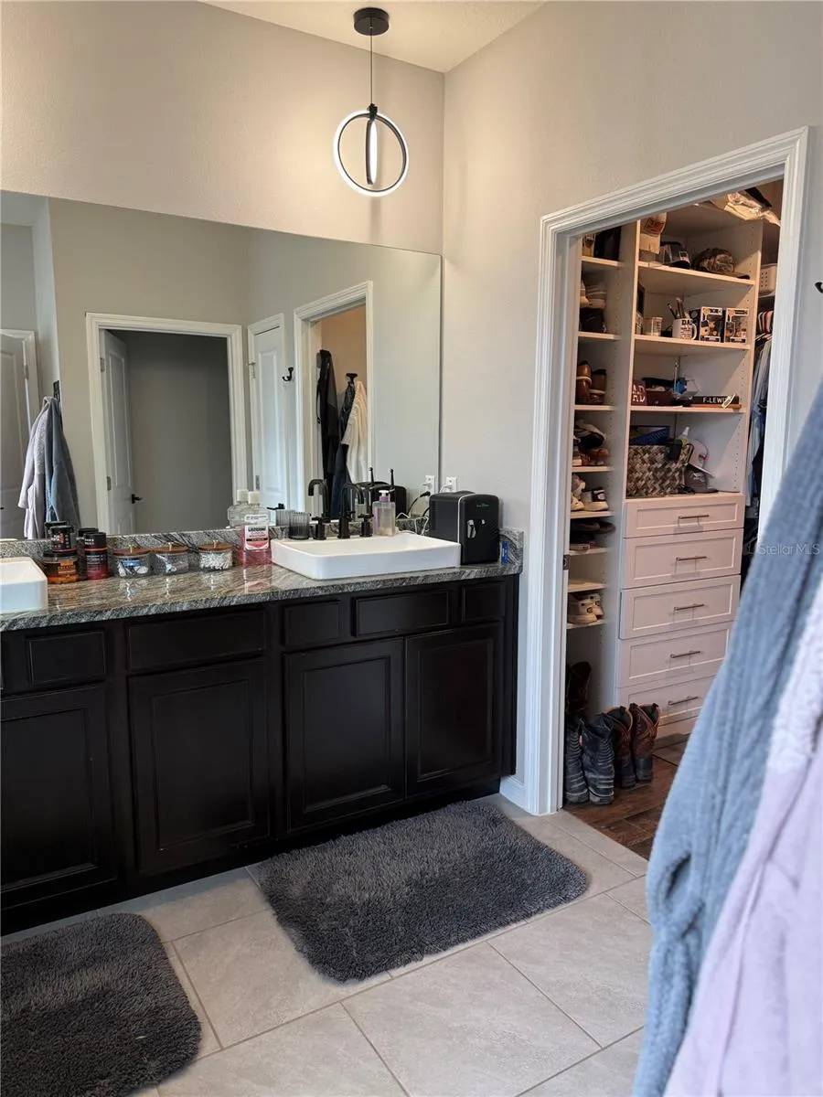 13021 WILLOW GROVE DRIVE Riverview, FL 33579