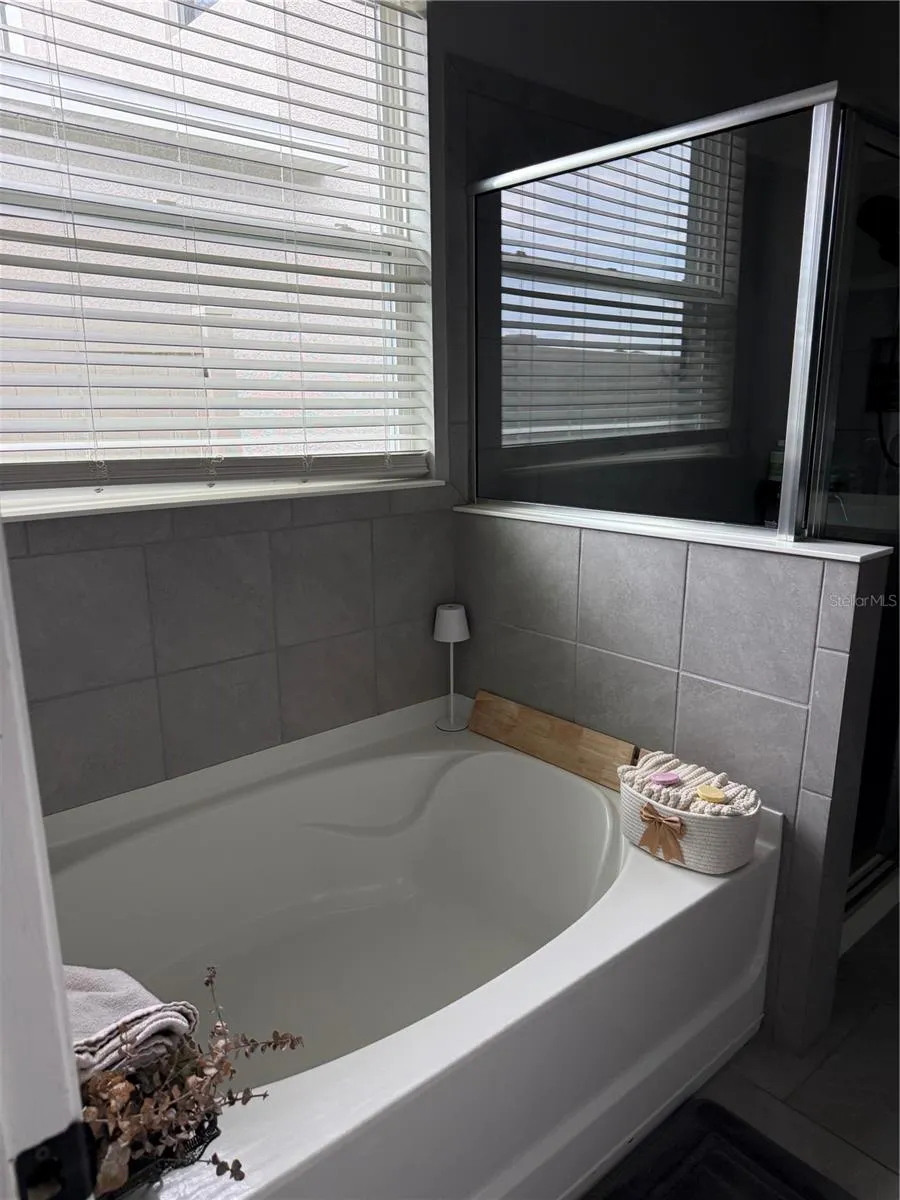 13021 WILLOW GROVE DRIVE Riverview, FL 33579