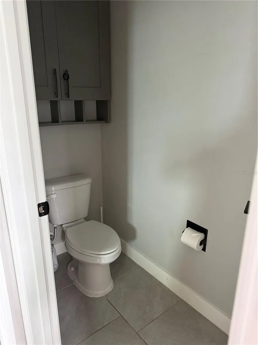 13021 WILLOW GROVE DRIVE Riverview, FL 33579