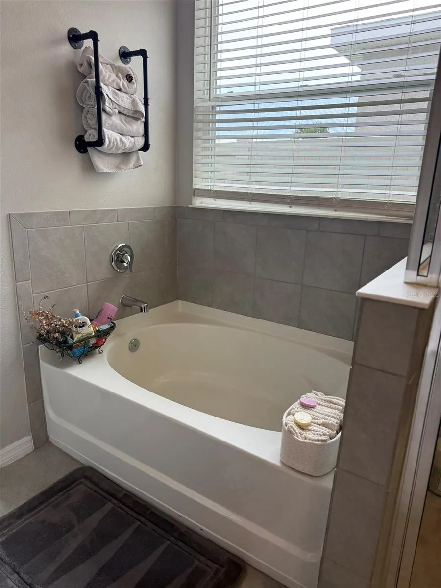 13021 WILLOW GROVE DRIVE Riverview, FL 33579