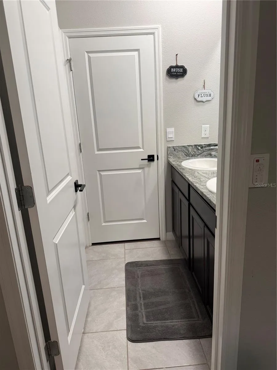 13021 WILLOW GROVE DRIVE Riverview, FL 33579
