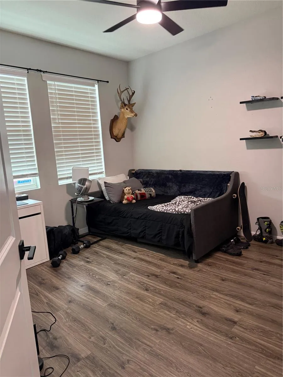 13021 WILLOW GROVE DRIVE Riverview, FL 33579