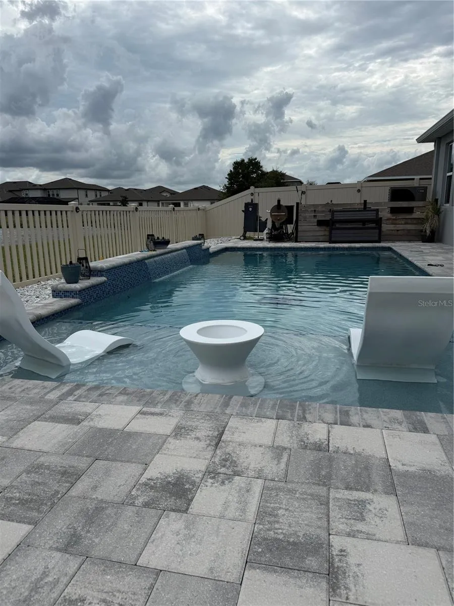 13021 WILLOW GROVE DRIVE Riverview, FL 33579