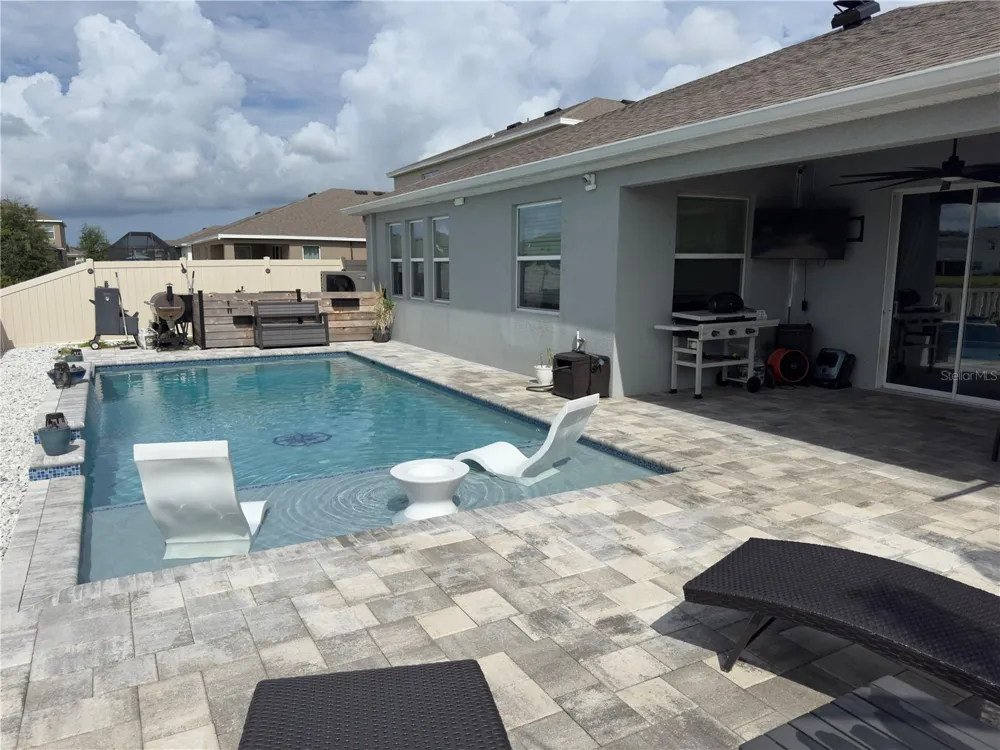 13021 WILLOW GROVE DRIVE Riverview, FL 33579